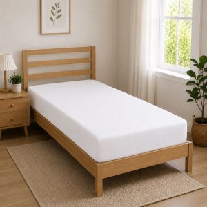 275905 white .jpg